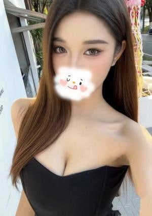 愛の画像