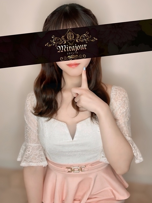 円堂ふゆかの画像