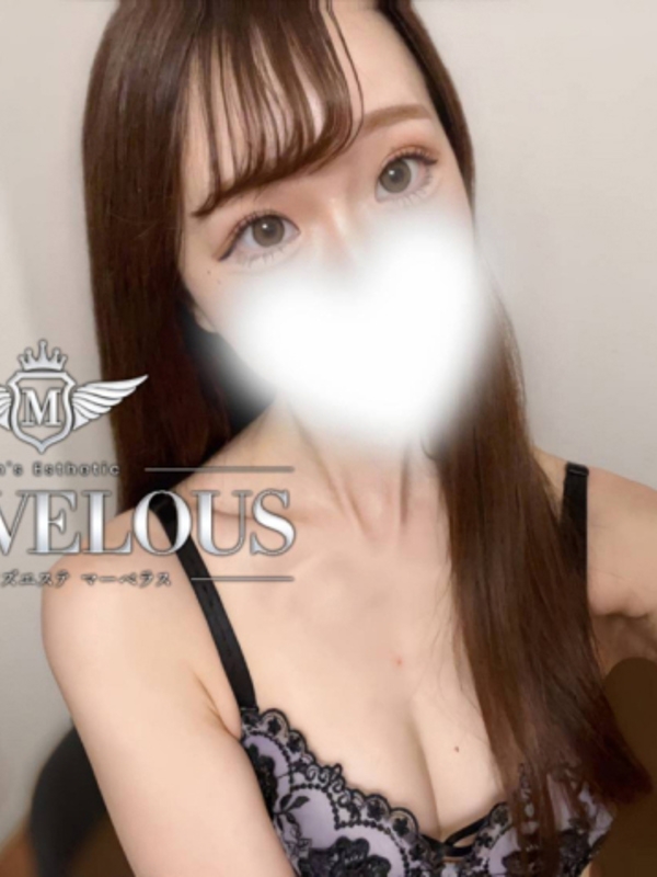 紗枝 -さえ-の画像