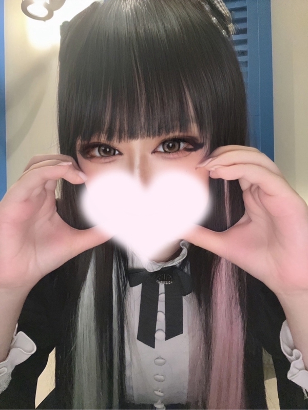 白雪あずの画像