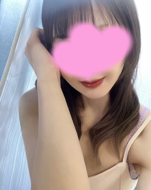 癒し乃ほのの画像