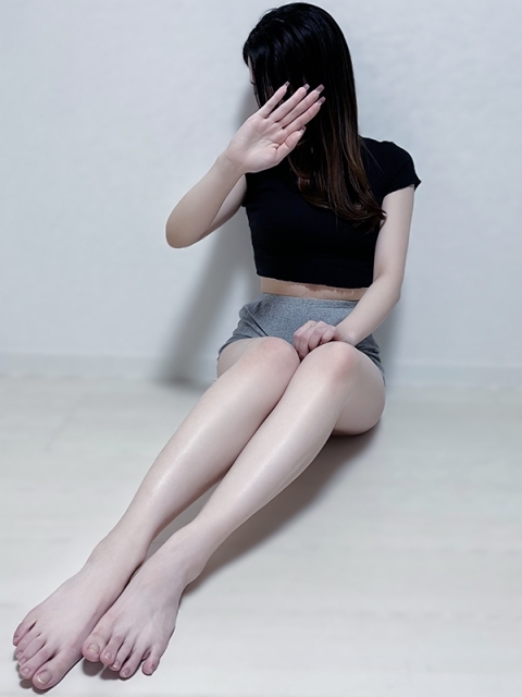 流木野 さきの画像