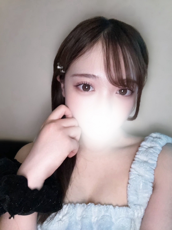 早乙女ゆゆの画像