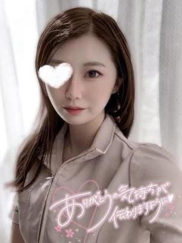 水原りこの画像