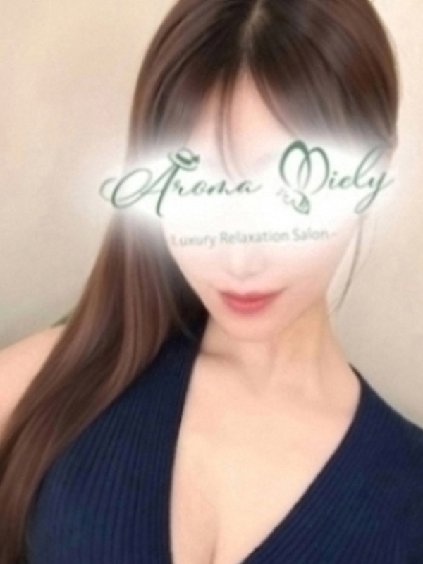 園田かなねの画像