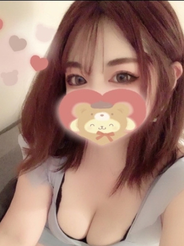 あかりの画像