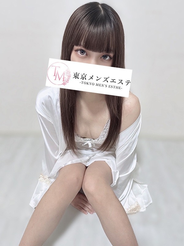 みくの画像