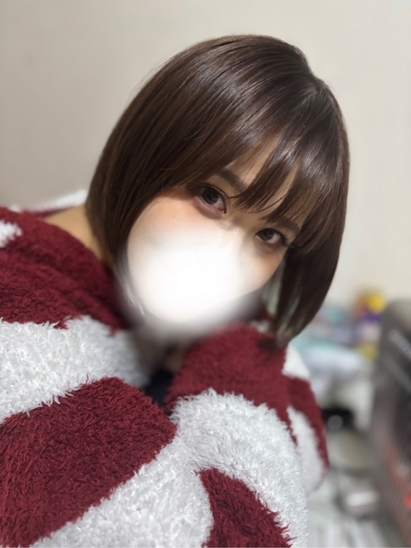 七瀬いおりの画像