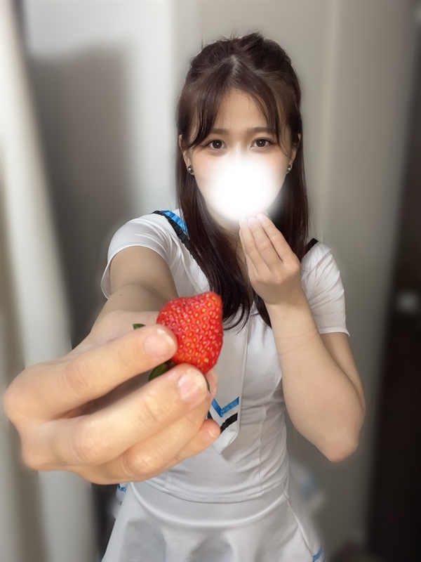 七瀬いおり | 赤羽ストリーム