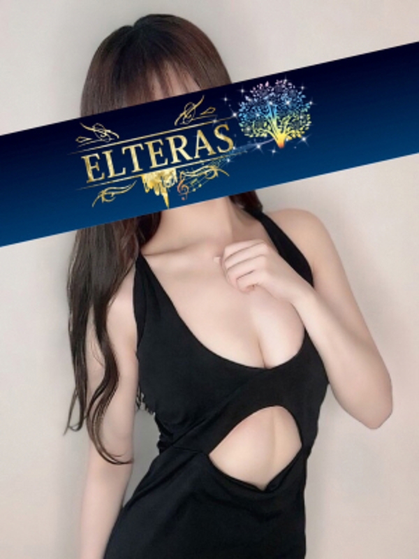 美波ももほの画像