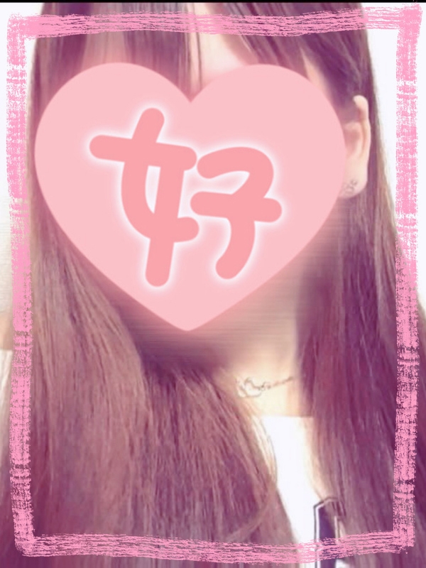 はなの画像