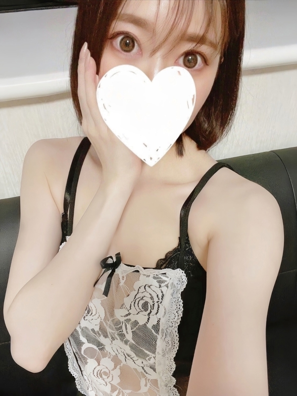 木村　あいの画像