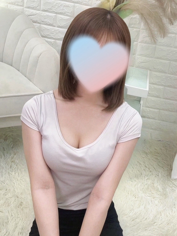 桃瀬らんの画像