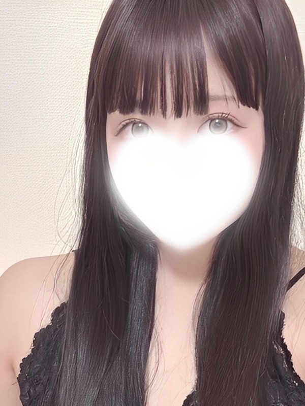 後藤 さくらの画像