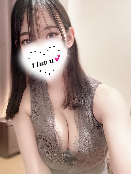 れんの画像