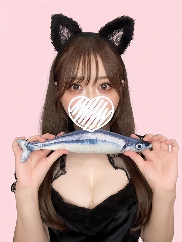 四ノ宮詩乃の画像
