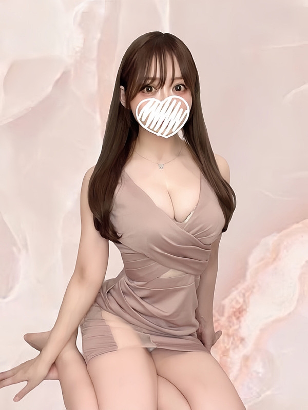 四ノ宮詩乃の画像