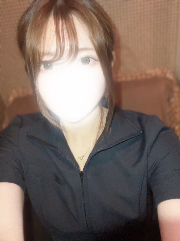 森本の画像