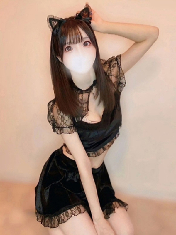 はなほしの画像