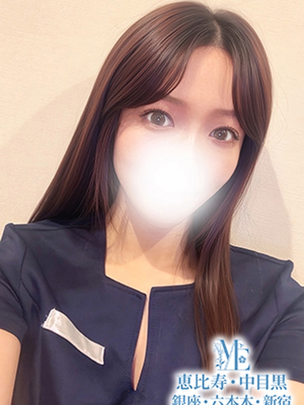 小日向れんかの画像