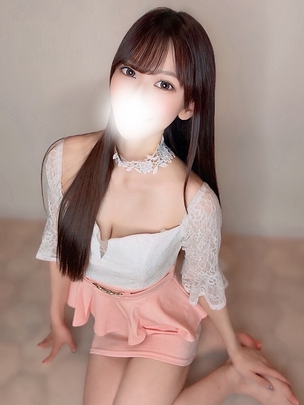 羽衣ねこの画像