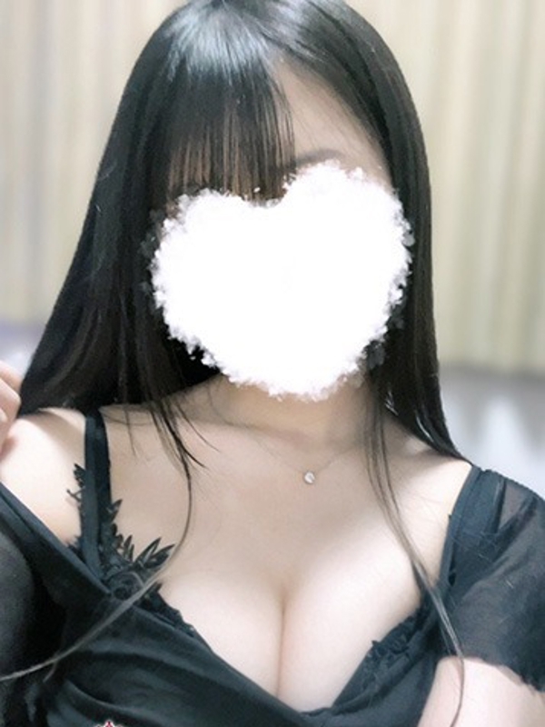 なるの画像