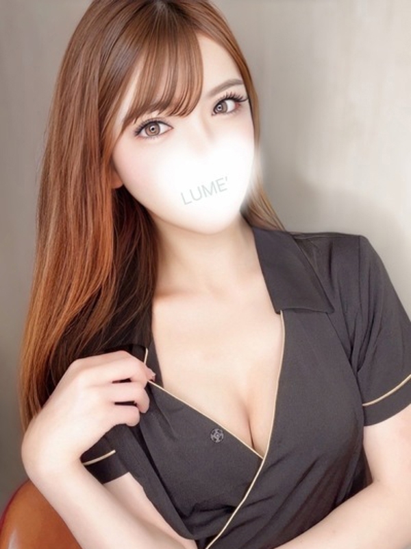 新川ゆみの画像