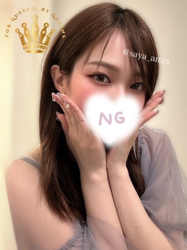 椎名　さやの画像