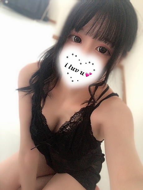 ななせの画像