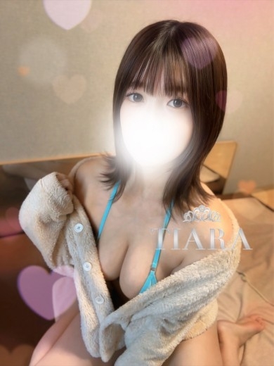 うみセラピストの画像