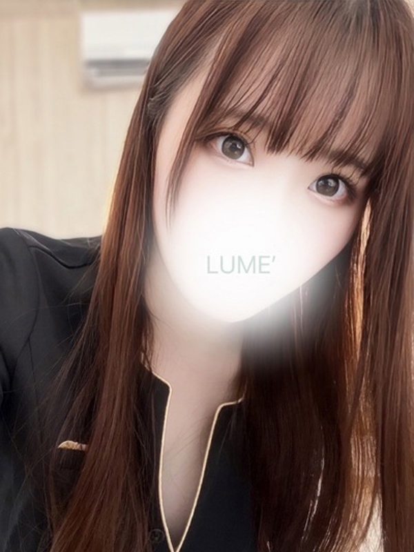 天野ゆいの画像