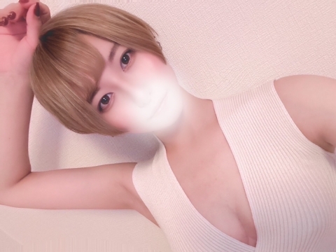 すずかの画像