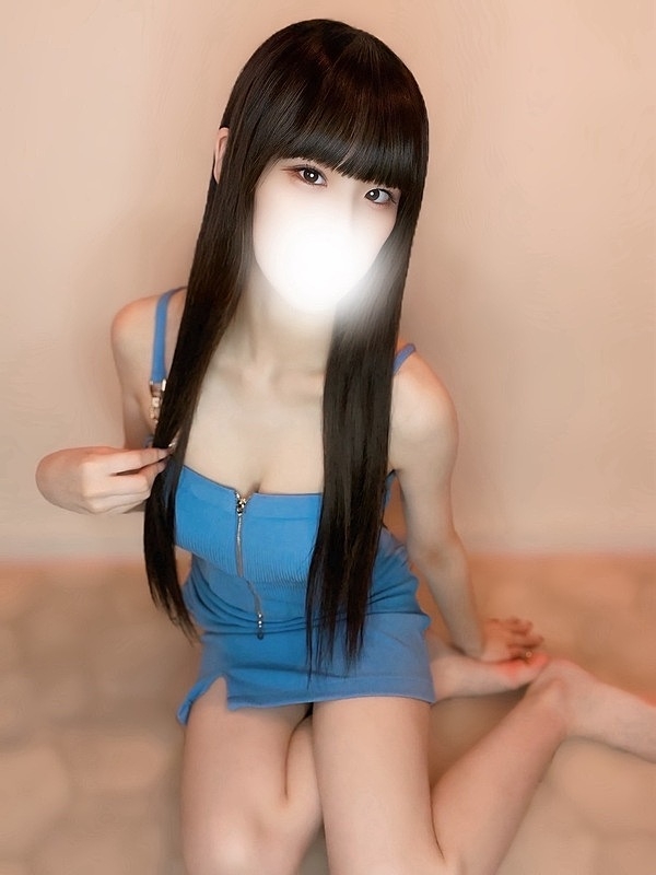 羽鳥ことのの画像