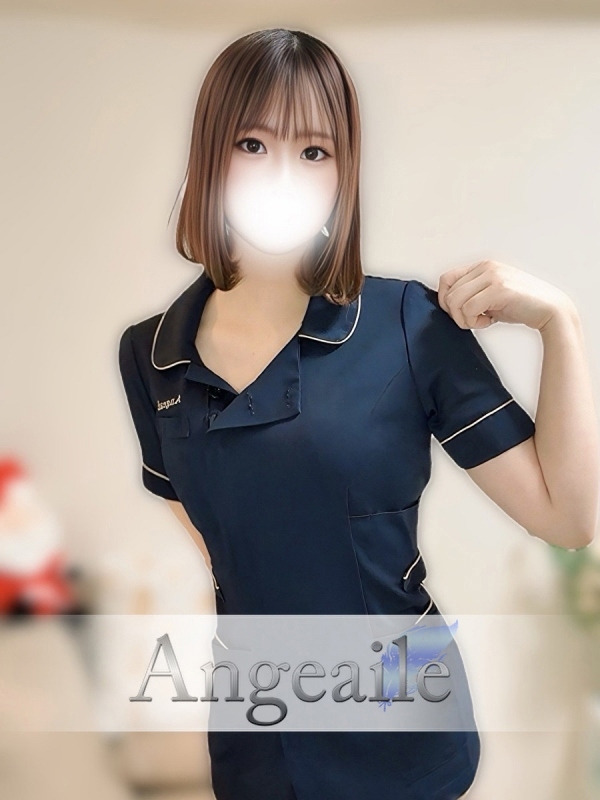 月島ももなの画像