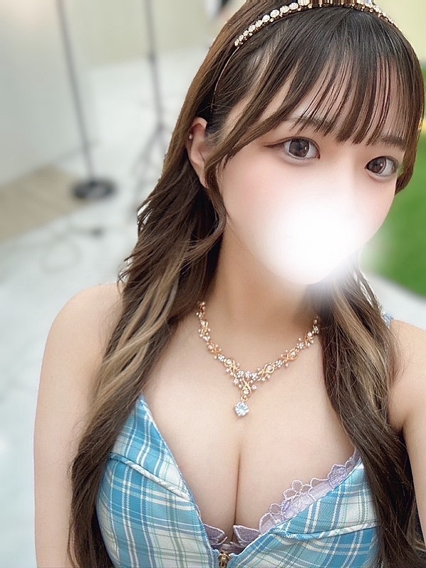 虹羽らなの画像