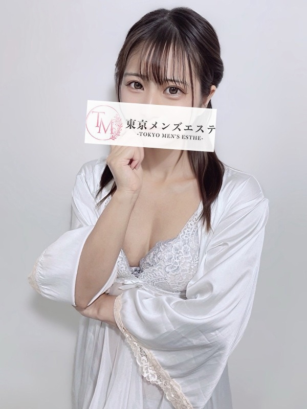 ゆめのの画像