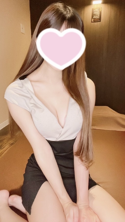 白石の画像