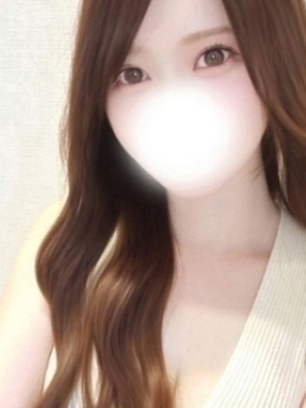 西野あおいの画像