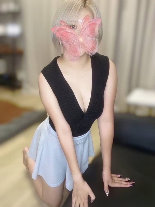 坂口なぎの画像