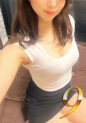 菊池の画像