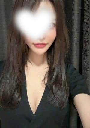 宮城ももかの画像
