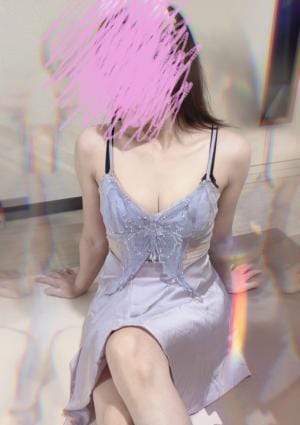 そらの画像