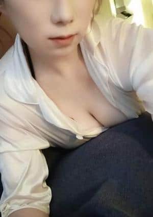 りりの画像