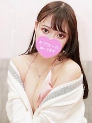 ゆかりの画像