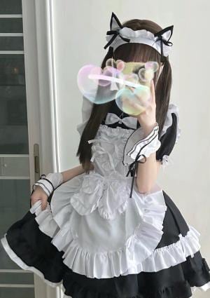 新人:りなちゃんの画像