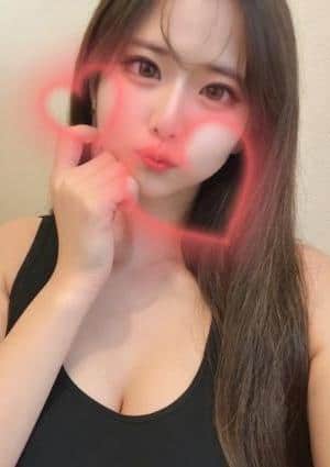 あみの画像