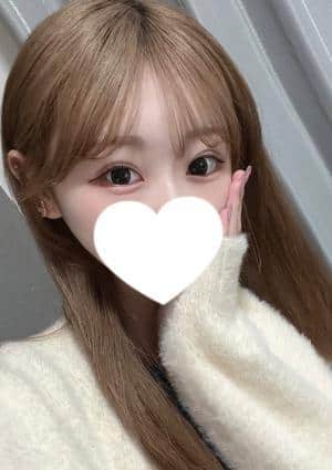 ねねの画像