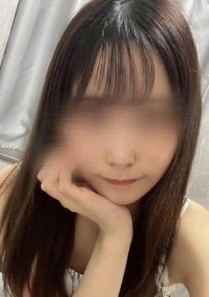 まなみの画像