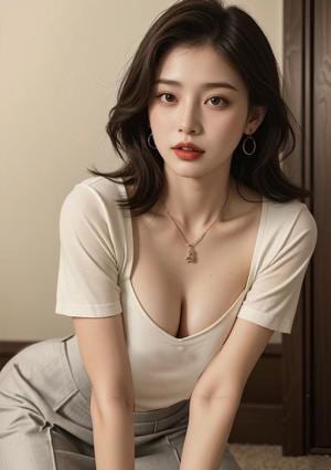 あいの画像