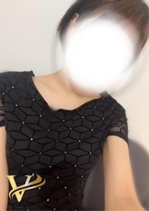 もえの画像